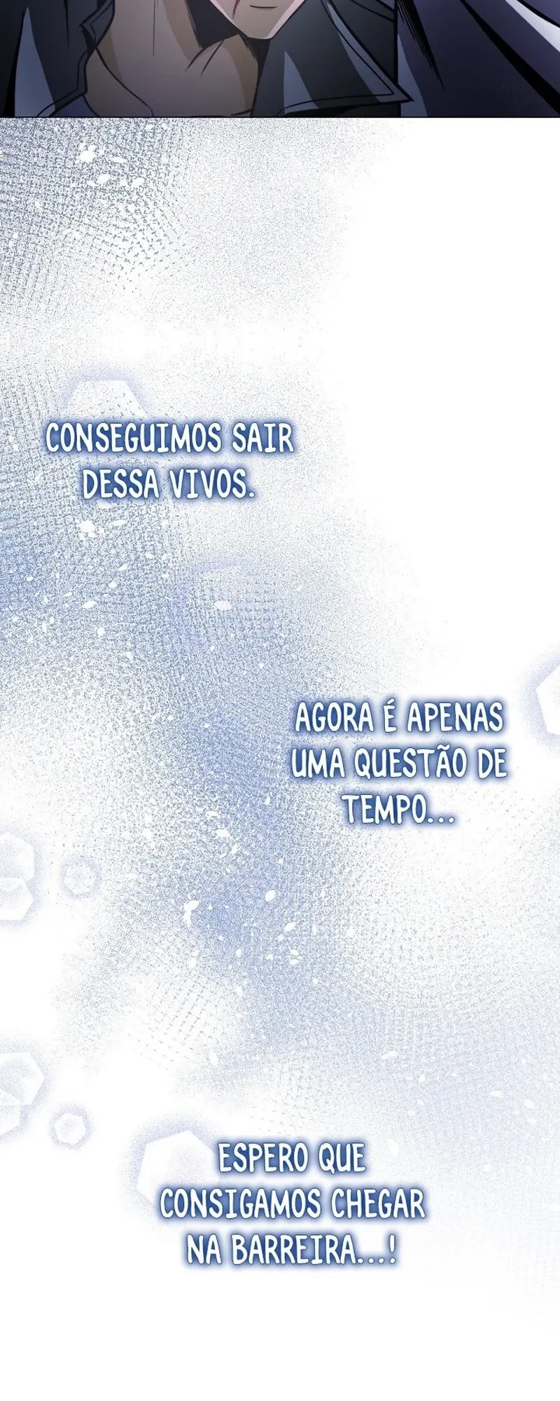 Cap 9 página 58