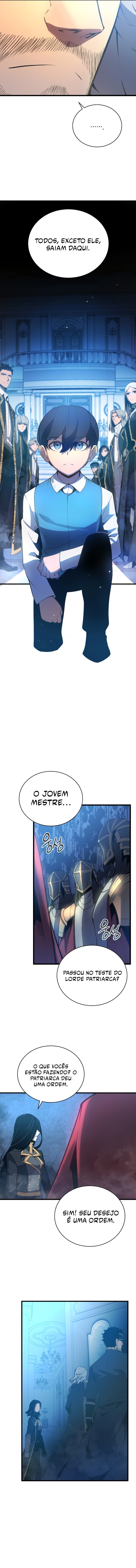 Cap 3 página 11