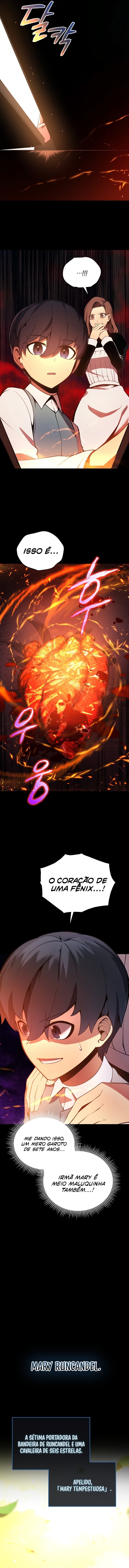 Cap 4 página 11