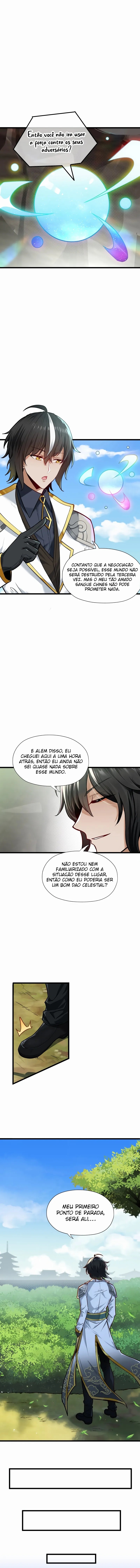 Cap 1 página 12