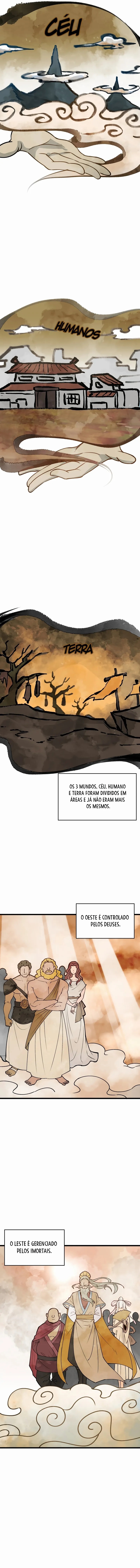 Cap 1 página 4