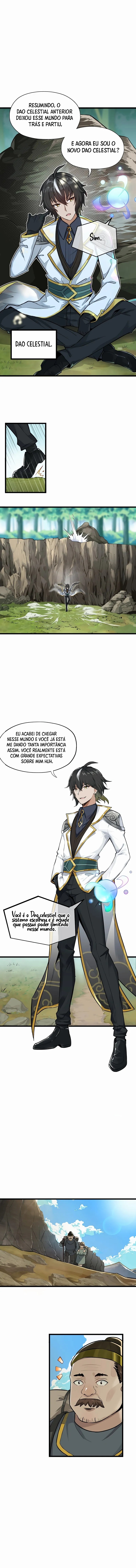 Cap 1 página 7