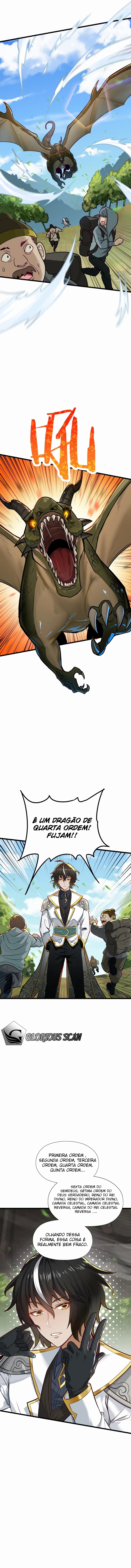 Cap 1 página 9