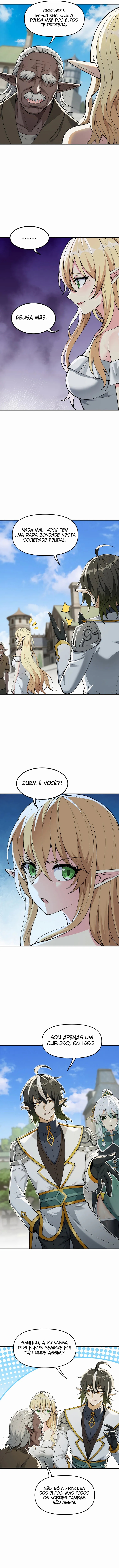 Cap 11 página 11