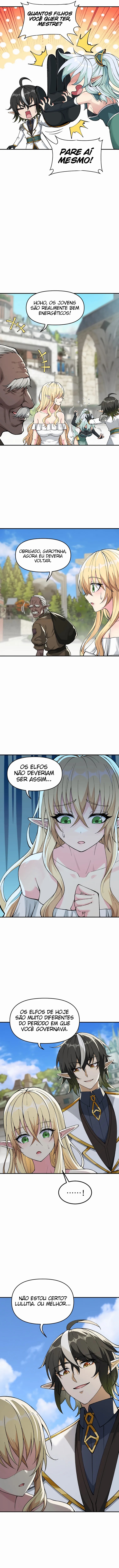 Cap 11 página 14