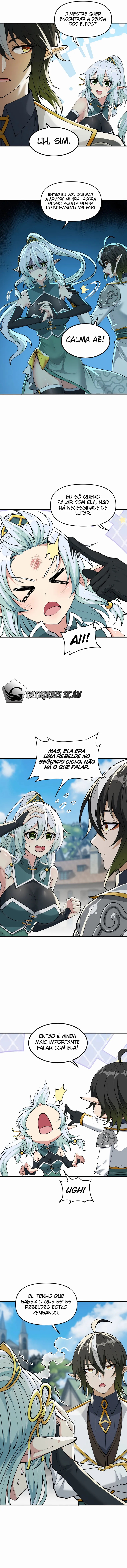 Cap 11 página 6