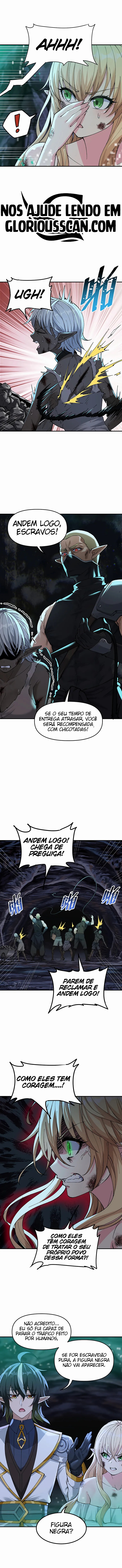 Cap 12 página 10