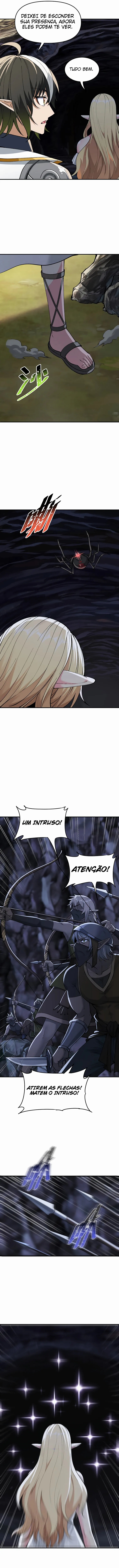Cap 13 página 14