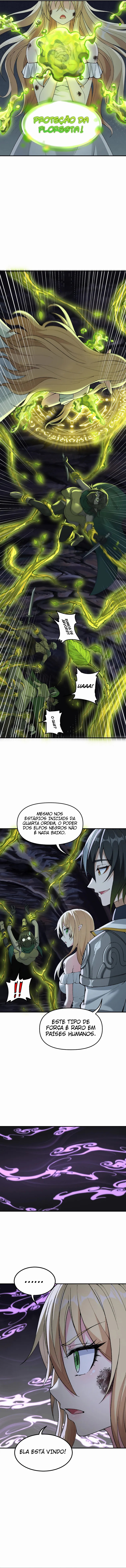 Cap 13 página 16