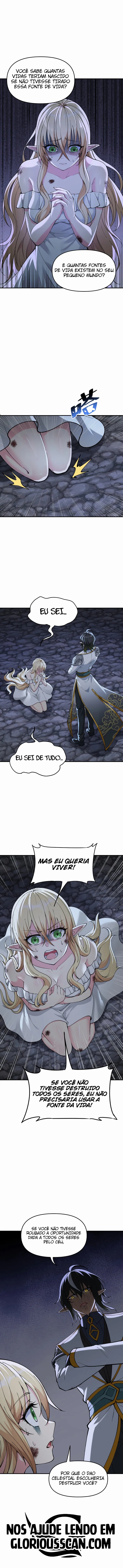 Cap 13 página 3