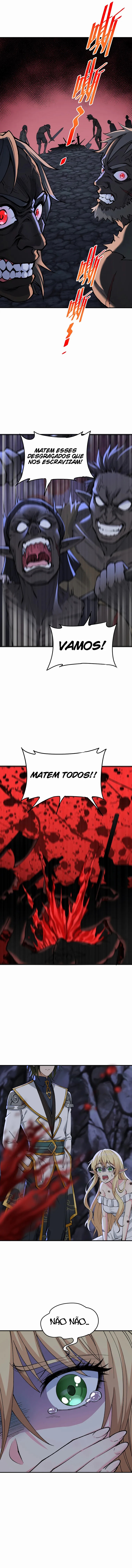 Cap 13 página 6
