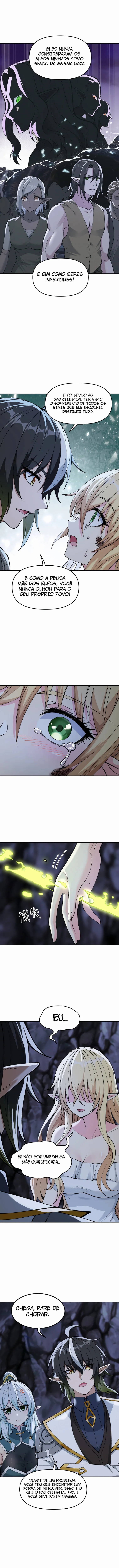 Cap 13 página 9