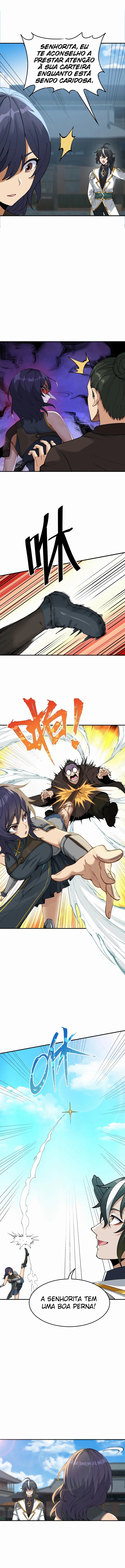 Cap 3 página 12