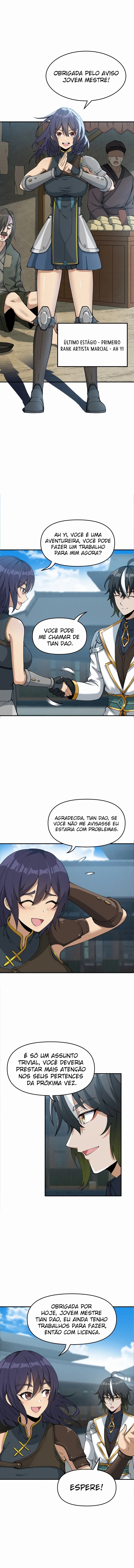 Cap 3 página 13