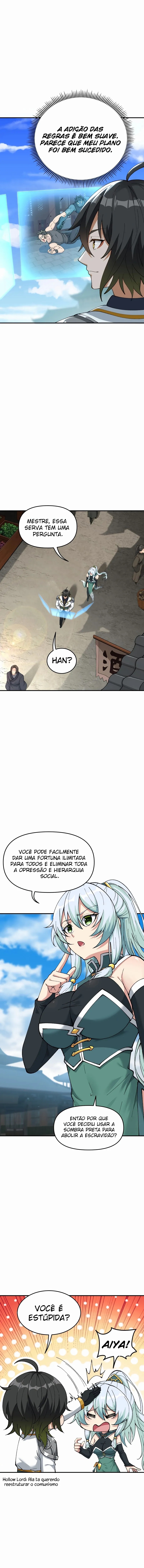 Cap 3 página 9
