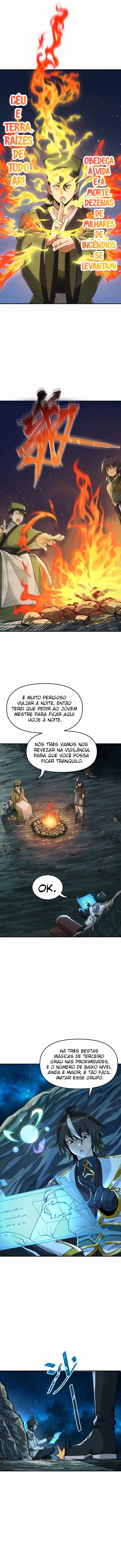 Cap 4 página 10