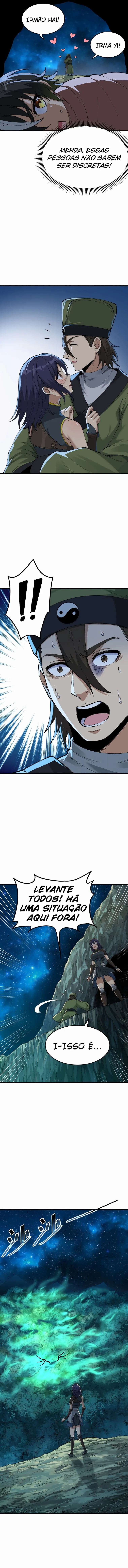 Cap 4 página 13