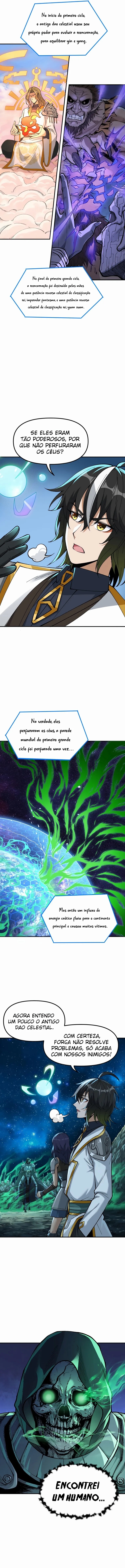 Cap 4 página 15