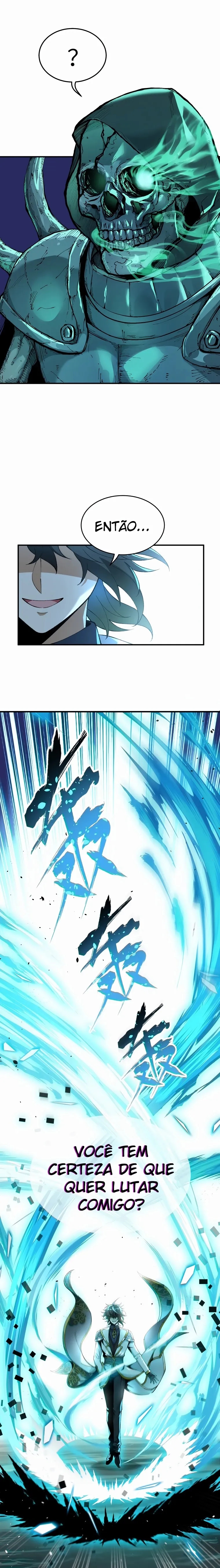 Cap 4 página 18