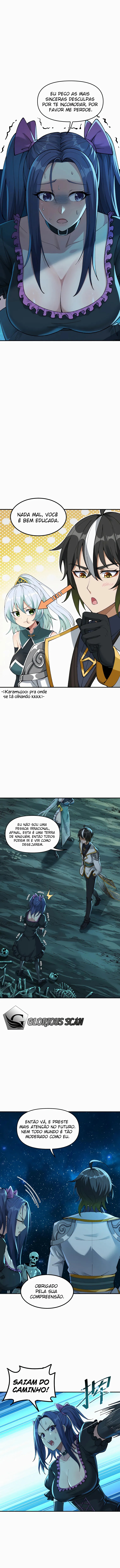 Cap 5 página 10