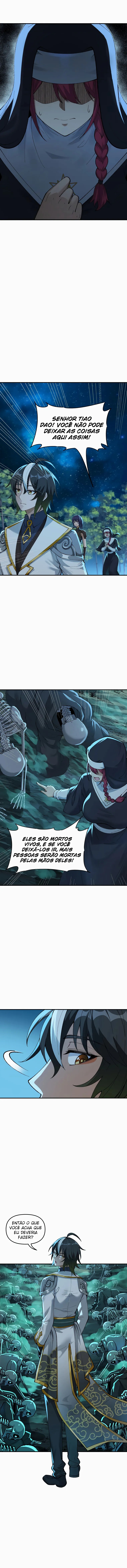 Cap 5 página 12