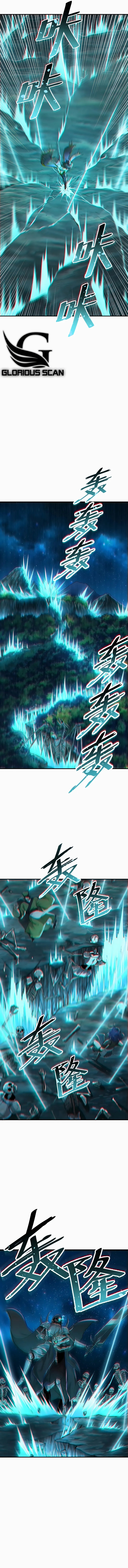Cap 5 página 7