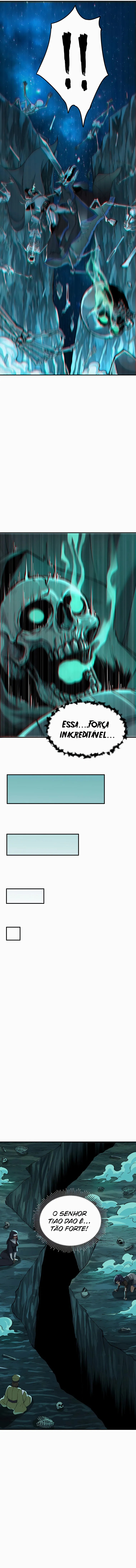 Cap 5 página 8