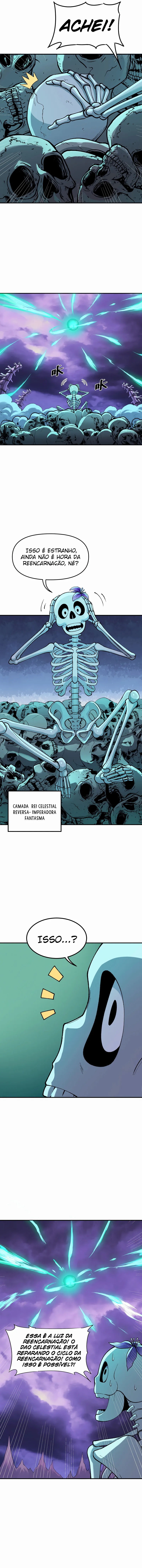 Cap 6 página 10