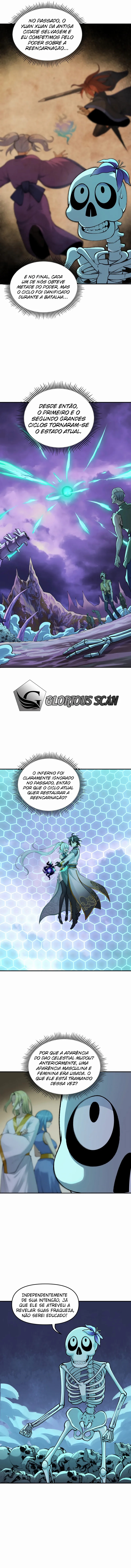 Cap 6 página 11