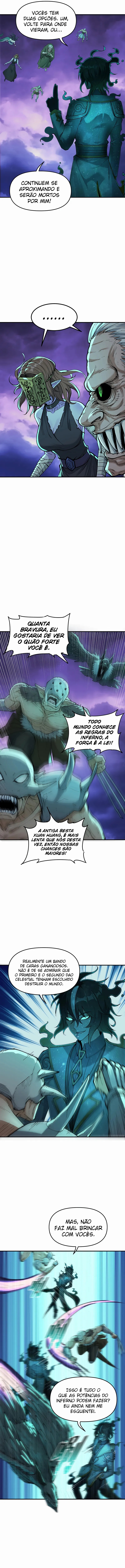 Cap 6 página 15