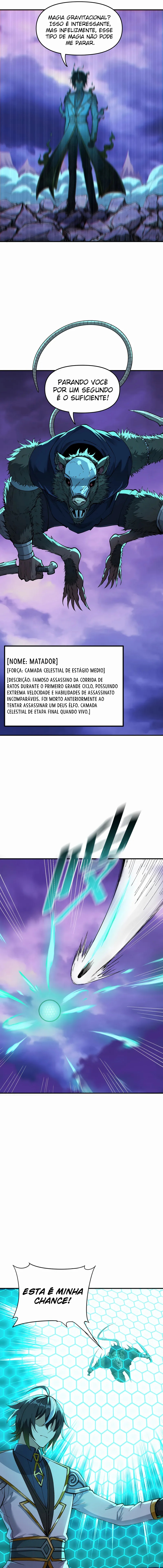 Cap 6 página 17
