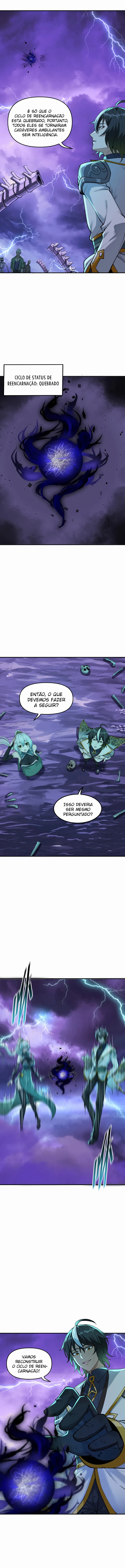 Cap 6 página 5