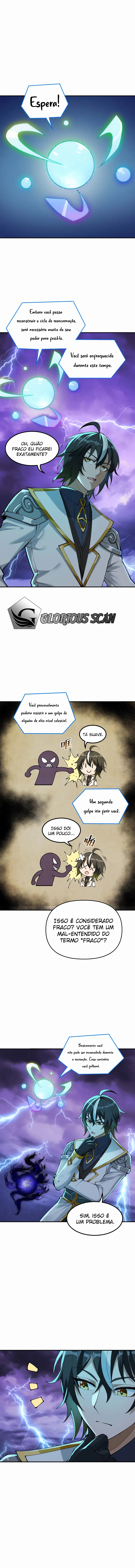 Cap 6 página 6