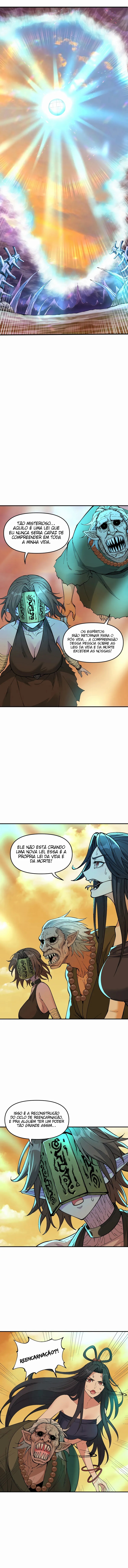 Cap 7 página 13