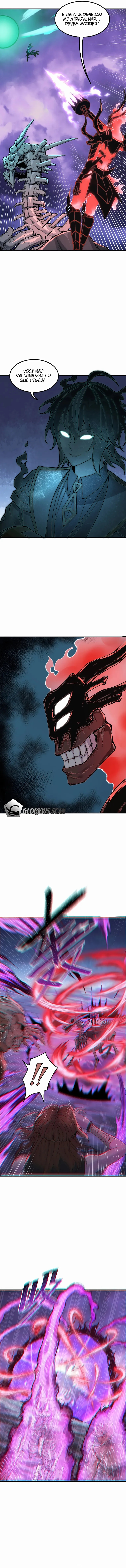 Cap 7 página 7