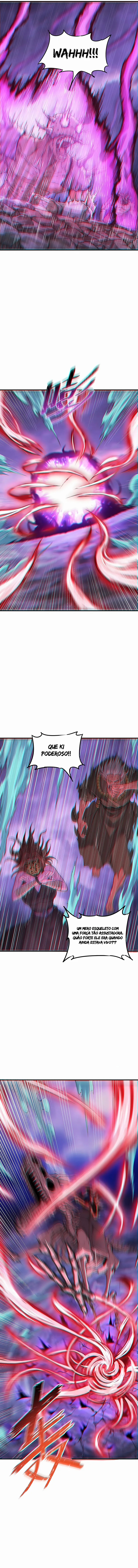 Cap 7 página 8