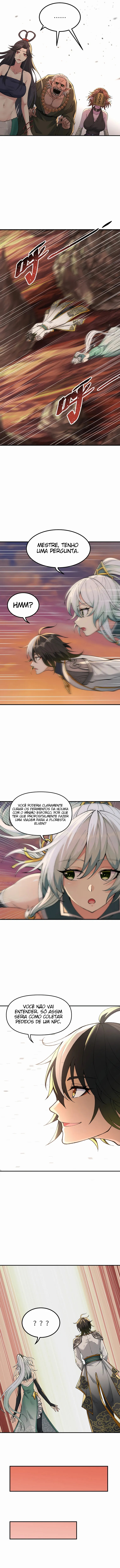 Cap 8 página 13
