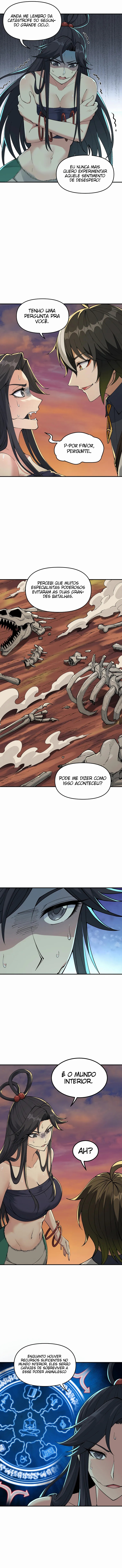 Cap 8 página 4