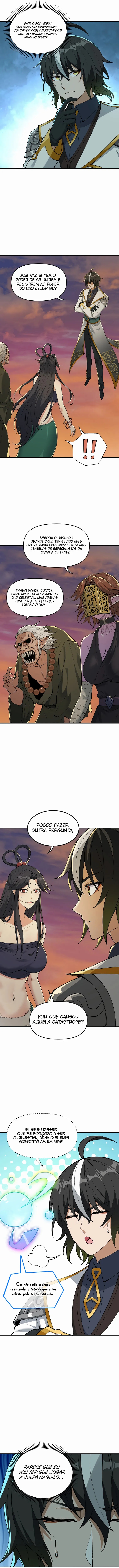 Cap 8 página 5