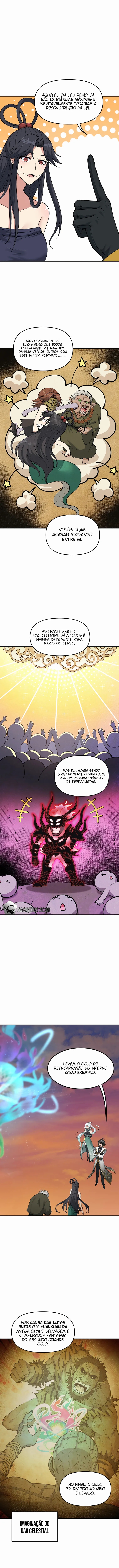 Cap 8 página 6