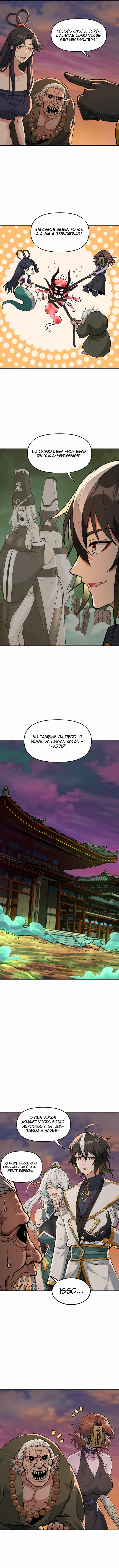 Cap 8 página 9