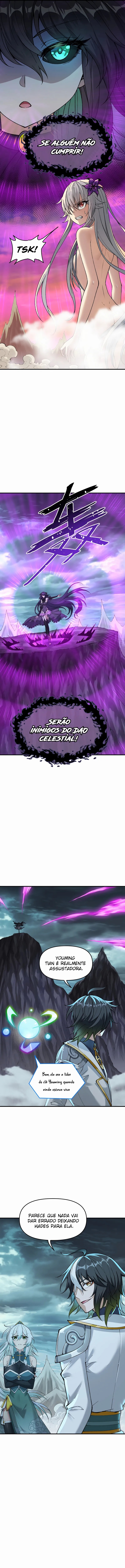 Cap 9 página 14