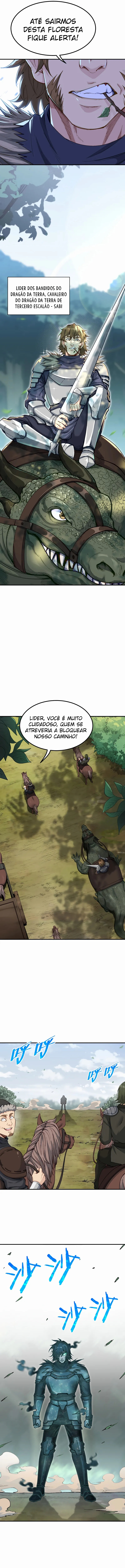 Cap 9 página 17