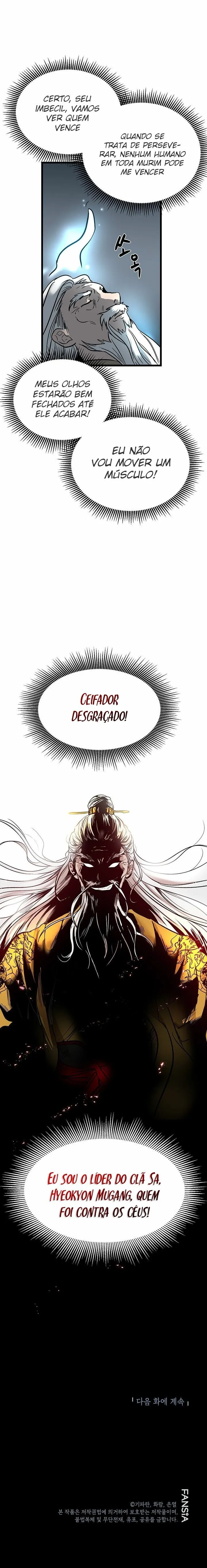 Cap 1 página 12