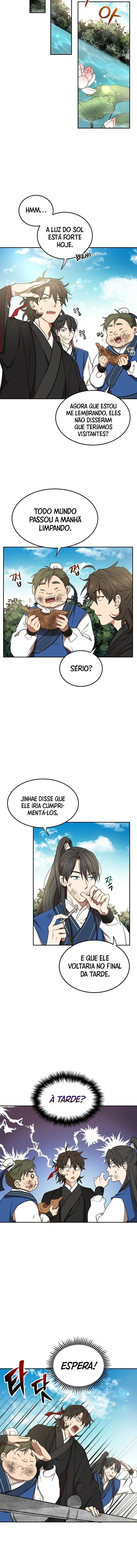 Cap 11 página 11