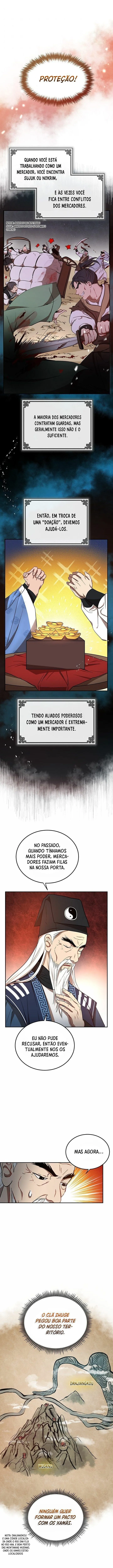 Cap 12 página 9