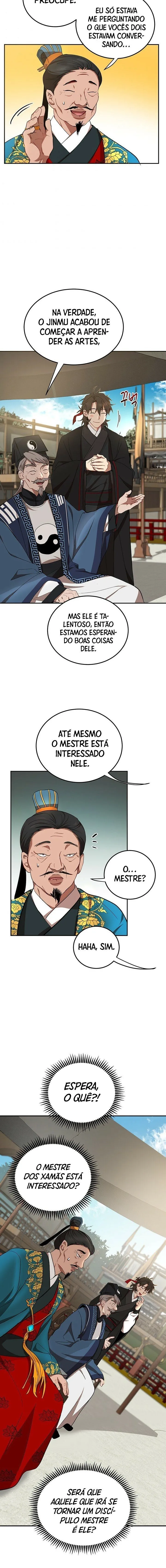 Cap 13 página 11