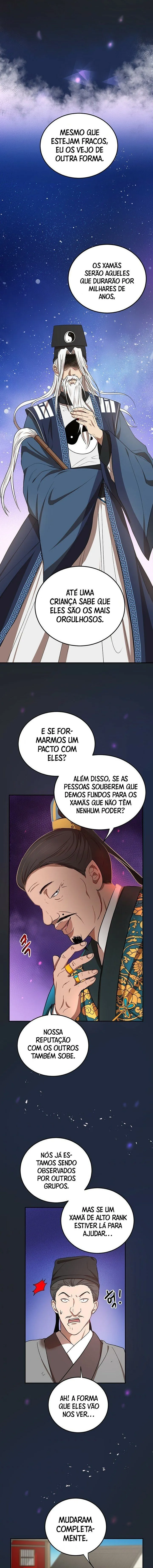 Cap 13 página 13