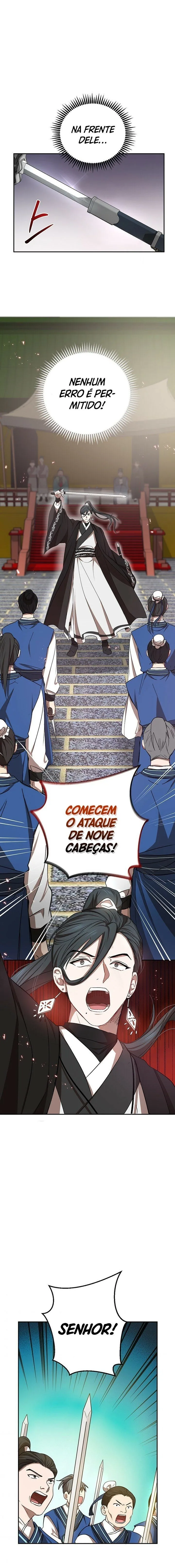 Cap 13 página 6