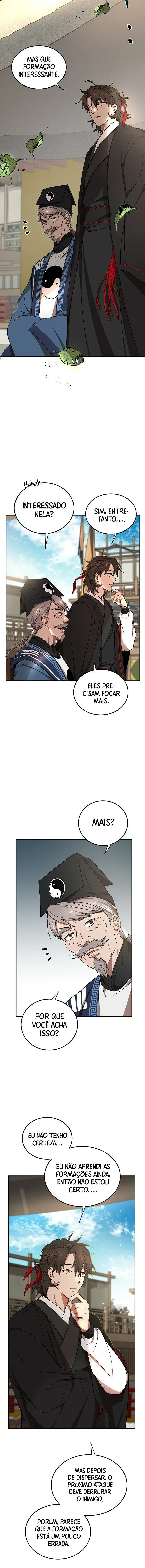 Cap 13 página 8